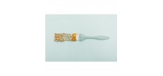 Deco Suiker Rods & Pearls Mix 66 g