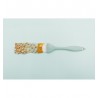 Zie dia Deco Suiker Rods & Pearls Mix 66 g