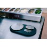 Voir la slide Balance de Cuisine 10kg/0,1g Electronique Double Plateau