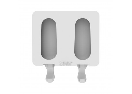 Easy Cream Classic 3D Moule 4 Glaces Magnum