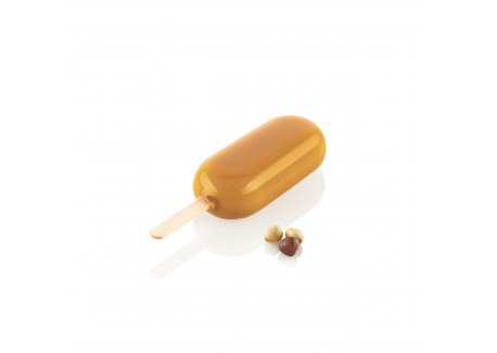 Easy Cream Classic 3D 4 Ijsvorm Magnum