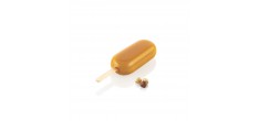 Easy Cream Classic 3D Moule 4 Glaces Magnum