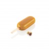Zie dia Easy Cream Classic 3D 4 Ijsvorm Magnum