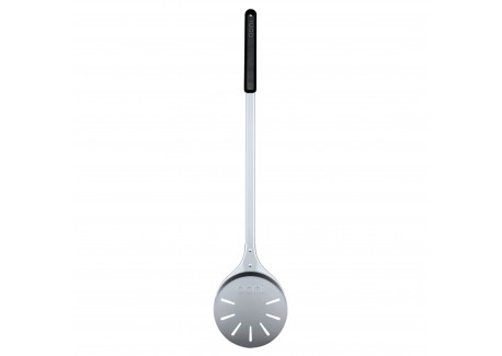 Pelle Ronde pour Tourner la Pizza  80x17 cm
