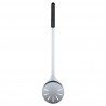 Zie dia Rond Pizzaschep 80x17 cm