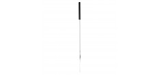 Rond Pizzaschep 80x17 cm