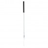 Zie dia Rond Pizzaschep 80x17 cm