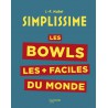 Voir la slide Simplissime Bowls