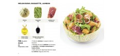 Simplissime Bowls