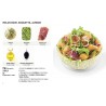 Voir la slide Simplissime Bowls