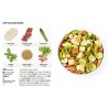 Voir la slide Simplissime Bowls
