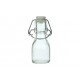 Melkeflesje 75 ml