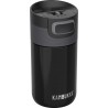 Voir la slide Etna Travel Mug Isotherme Hermétique 300 ml Pitch Black 