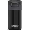 Voir la slide Etna Travel Mug Isotherme Hermétique 300 ml Pitch Black 