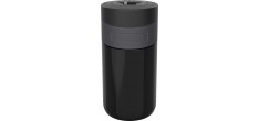 Etna Travel Mug Isotherme Hermétique 300 ml Pitch Black 