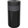 Zie dia Etna Thermosbeker 3-in-1 Lid 300 ml Pitch Black