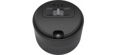 Etna Thermosbeker 3-in-1 Lid 300 ml Pitch Black