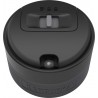 Voir la slide Etna Travel Mug Isotherme Hermétique 300 ml Pitch Black 