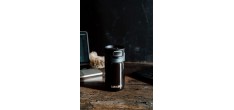 Etna Thermosbeker 3-in-1 Lid 300 ml Pitch Black