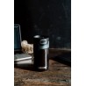 Voir la slide Etna Travel Mug Isotherme Hermétique 300 ml Pitch Black 