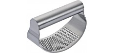 Swing Rocker Presse-Ail Inox