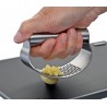 Voir la slide Swing Rocker Presse-Ail Inox