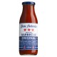 Sauce Barbecue Bio 350 ml
