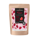 Inspiration Fraise Fèves 250 g