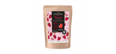 Inspiration Fraise Fèves 250 g