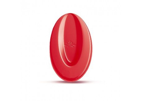 Inspiration Fraise Fèves 250 g