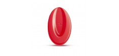 Inspiration Fraise Bonen Zakje 250 g