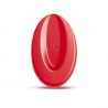 Voir la slide Inspiration Fraise Fèves 250 g