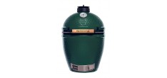 Starterspack Frame Barbecue Kamado Large 8 dlg