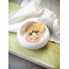 Voir la slide Rainbow Bol Coupe 16 cm Blanc