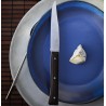 Voir la slide Coffret Couteaux de Table "Facette" Frêne Sombre 4 pcs