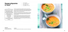 Carrément Cuisine Thaï