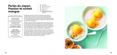 Carrément Cuisine Thaï