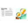 Voir la slide Carrément Cuisine Thaï