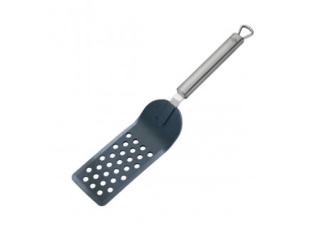 Parma Palette Sandwich Coudée Nylon 32 cm