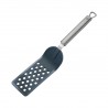 Zie dia Parma Nylon Geknikt Sandwich Paletmes met Perforatie 32 cm