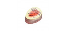 Eieren Timer