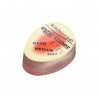 Zie dia Eieren Timer