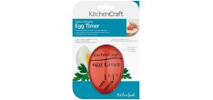 Eieren Timer