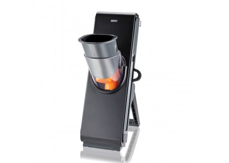 Stando verticale multifunctionele mandoline