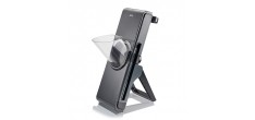 Stando verticale multifunctionele mandoline