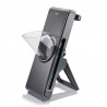 Zie dia Stando verticale multifunctionele mandoline