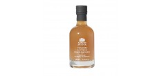 Vinaigre Pulpe de Citron Pamplemousse 200 ml