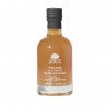 Zie dia Azijn van Citroen & Pompelmoespulp 200ml