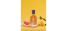 Azijn van Citroen & Pompelmoespulp 200ml