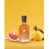 Voir la slide Vinaigre Pulpe de Citron Pamplemousse 200 ml